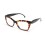 etro-0087-epz-optical-frame