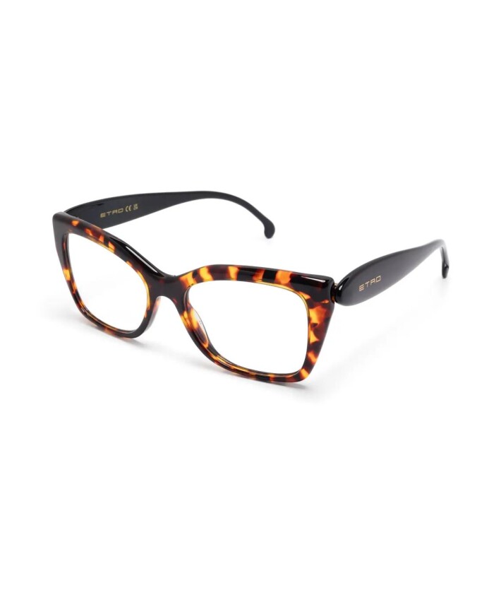 etro-0087-epz-optical-frame