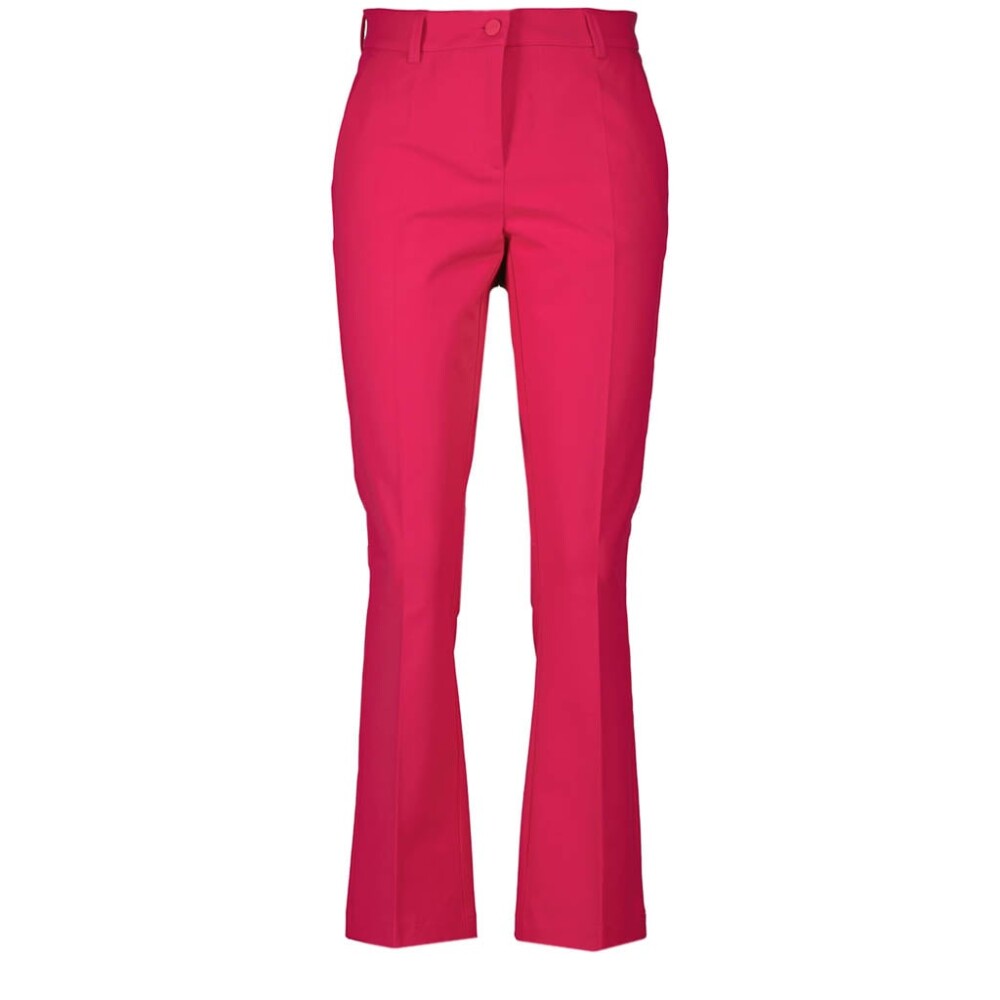 Cambio stella online broek