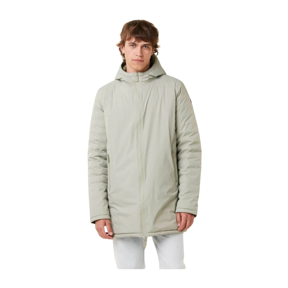 Jackets > Light Jackets - - Jott - Modalova