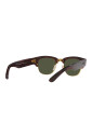 lunettes-de-soleil-carrees-classiques-avec-verres-verts