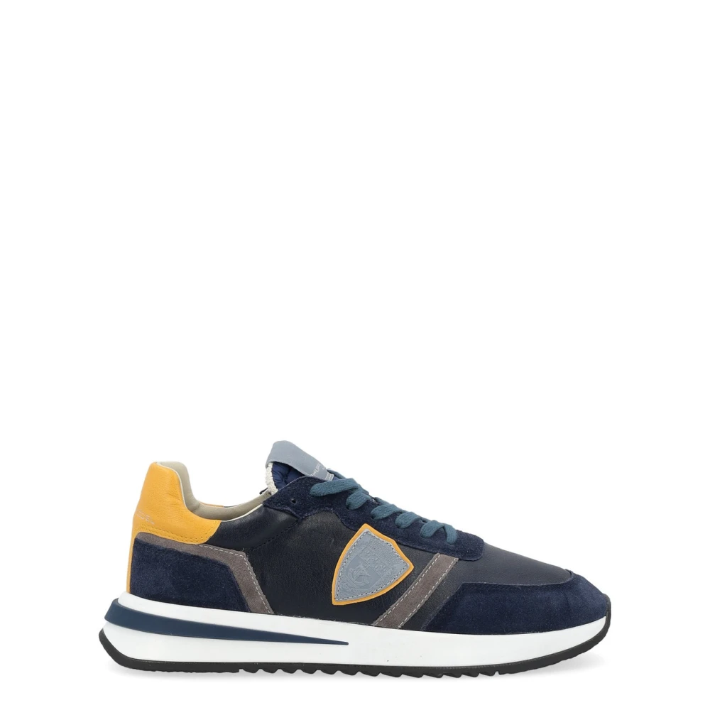 Shoes > Sneakers - - Philippe Model - Modalova