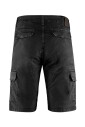 cotton-gabardine-camouflage-patterned-cargo-bermuda-shorts