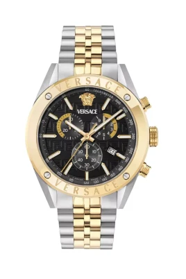 VEKJA0525 Chronograph Watch
