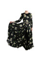 maxi-dresses