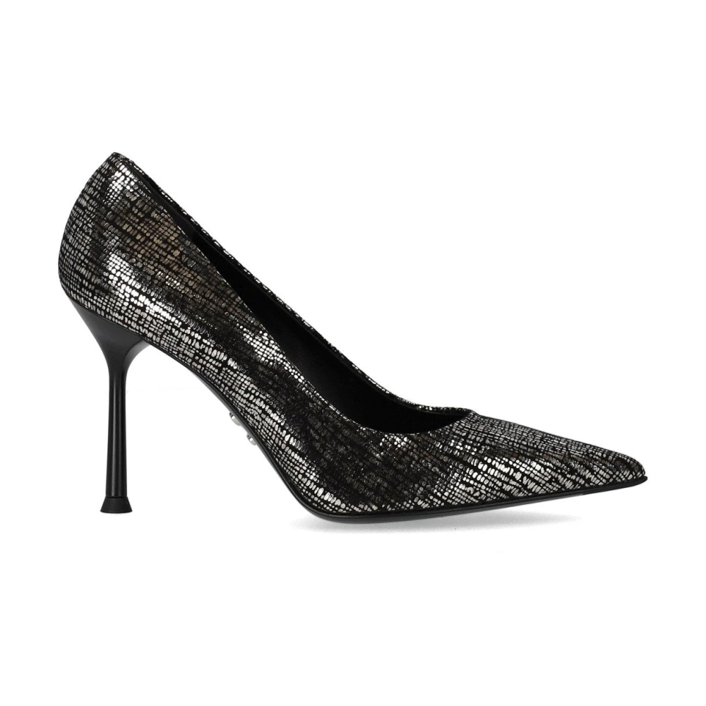 Shoes > Heels > Pumps - - Sergio Levantesi - Modalova