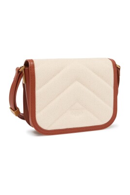 sac-a-bandouliere-beige-matelasse-a-chevrons