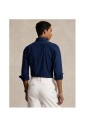 chemise-a-broderie-logo