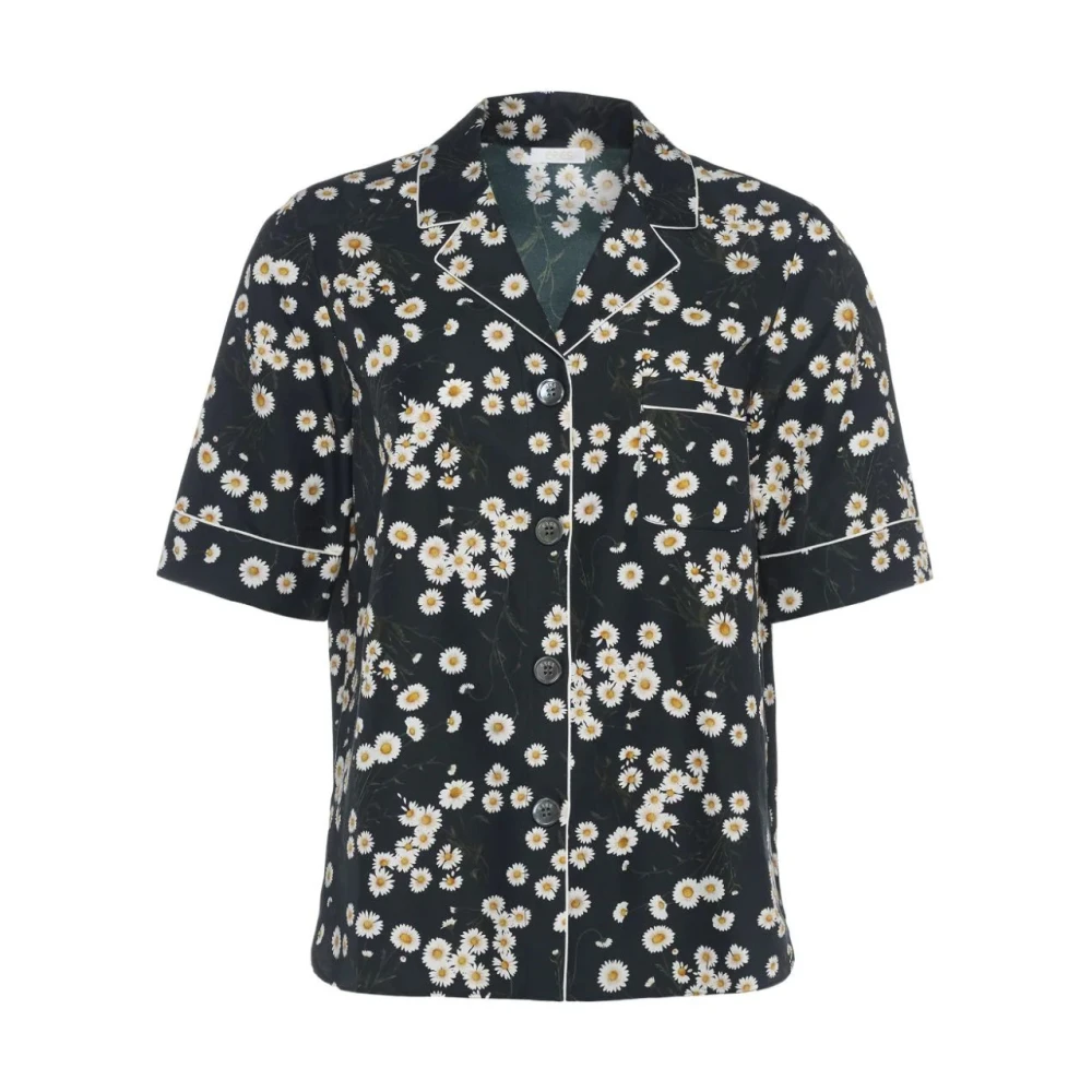 Blouses & Shirts > Shirts - - Eres - Modalova