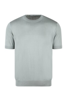 fine-cotton-knit-t-shirt