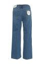 blue-wide-leg-cropped-jeans