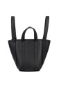 north-south-shoulder-tote-bag