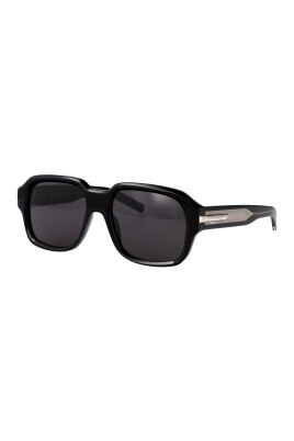 stylish-sunglasses-gv-one-model