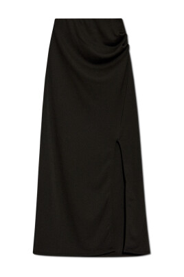 pelly-skirt
