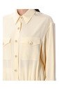 blouson-bomber-a-col-cloute