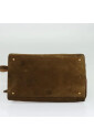 pre-owned-daim-sacs-chanel