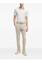 slim-fit-trousers