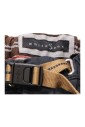 slim-fit-robert-broek