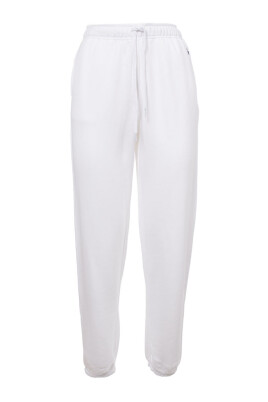 jogging-sweatpants-with-blue-pony-logo