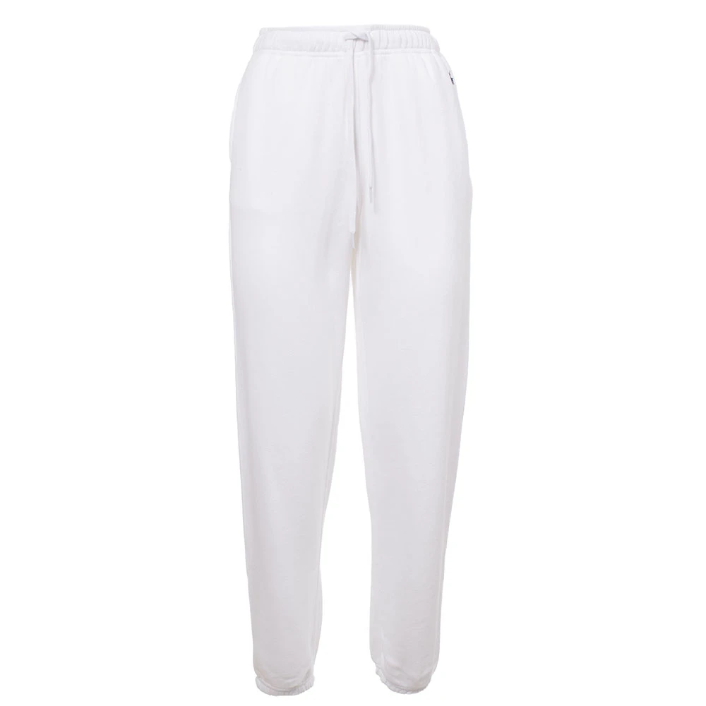 Trousers > Sweatpants - - Polo Ralph Lauren - Modalova
