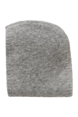 SveaPW Scarf