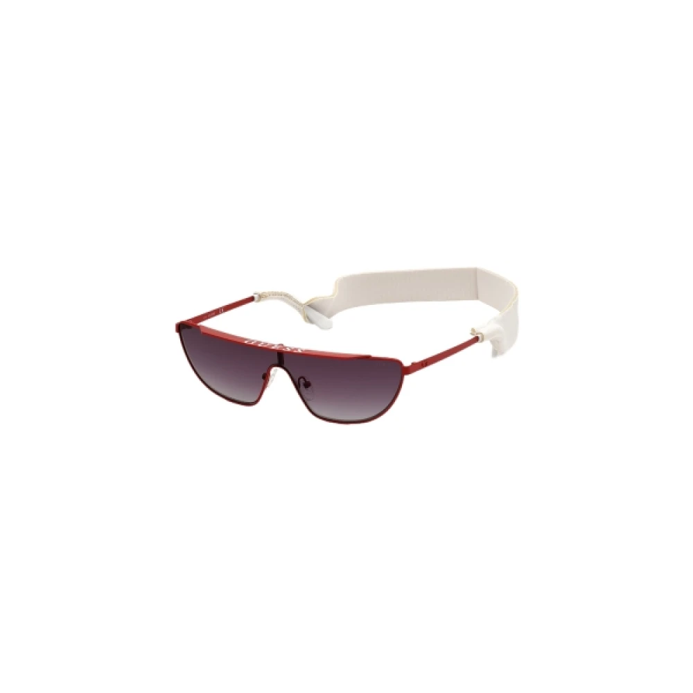 Accessories > Sunglasses - - Guess - Modalova