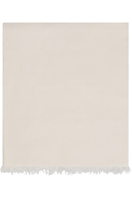 silk-cotton-fringed-edges-scarf