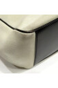 pre-owned-suede-gucci-bags