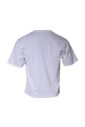 leopard-print-logo-tee