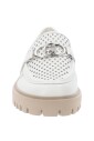 mocassins-en-cuir