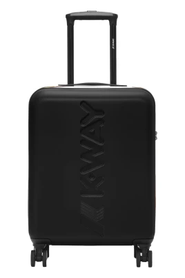 Stiliga Bagage och Trolley Väskor