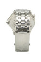 pre-owned-metal-watches
