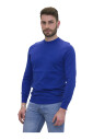 v-tements-en-tricot-col-rond