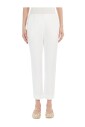 sporty-pants-for-active-lifestyle