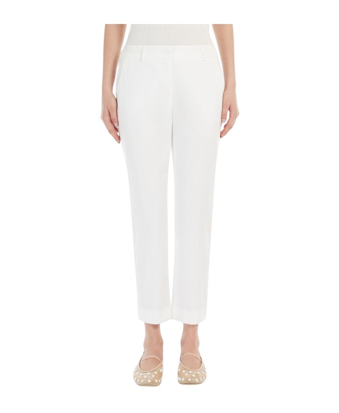 sporty-pants-for-active-lifestyle