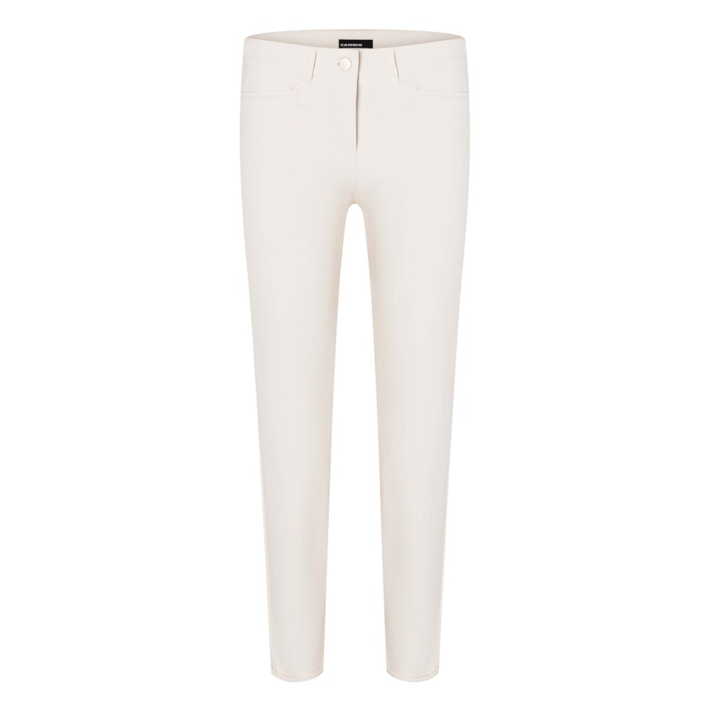 Cambio renira sale pants