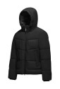 veste-a-capuche-detachable-noire