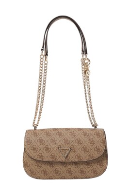 sac-bandouliere-en-eco-cuir-erica