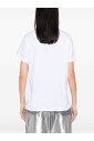 t-shirt-detendu-leopard