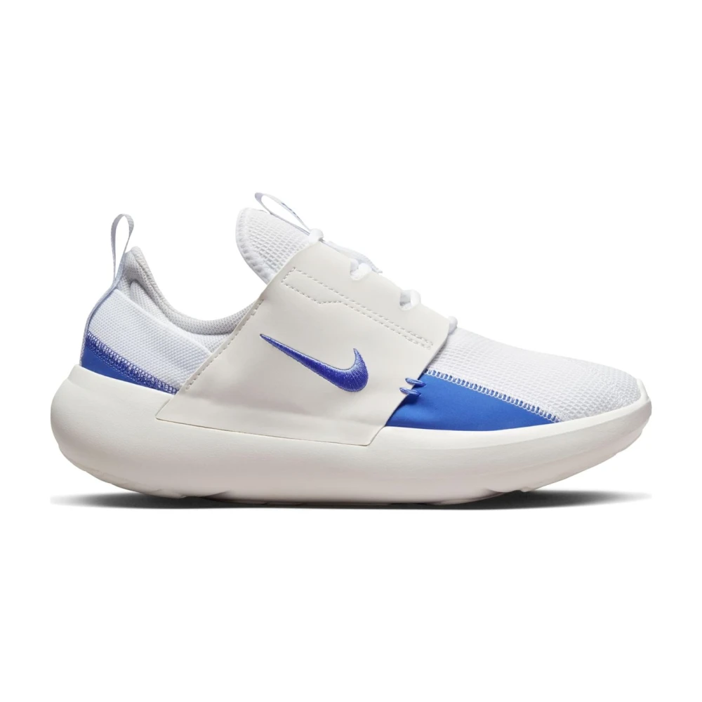 Shoes > Sneakers - - Nike - Modalova