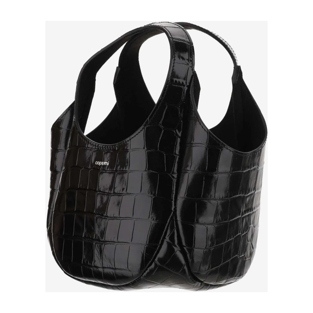 Coperni Bags Black Dames