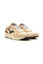 sky-medal-beta-sneakers