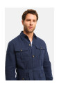 veste-saharienne-en-lin-intemporelle
