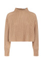beige-hodeida-sweater