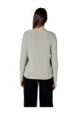 pull-vert-en-lurex-a-col-en-v
