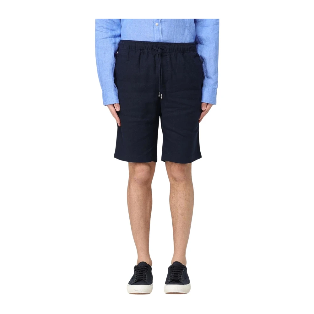 Shorts > Casual Shorts - - Tommy Hilfiger - Modalova