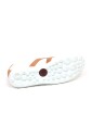 white-pelotas-mistol-soft-shoe