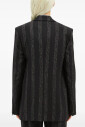tailored-zwart-wollen-jas-met-lurex
