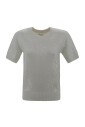 pull-a-col-rond-a-sequins