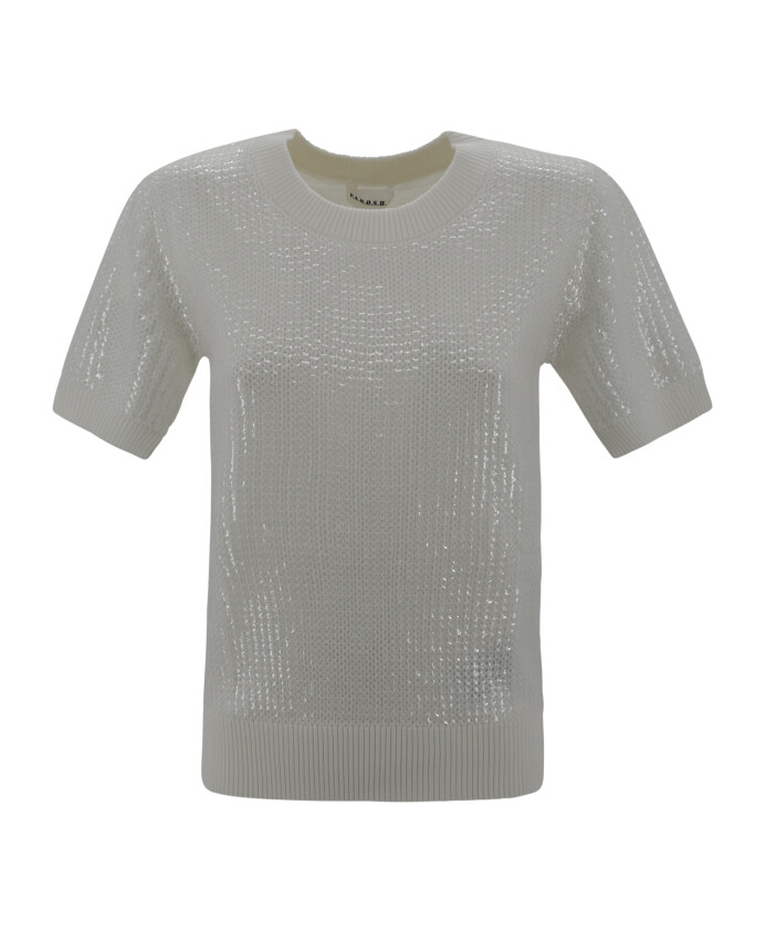 pull-a-col-rond-a-sequins